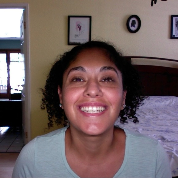 shirlyjulie